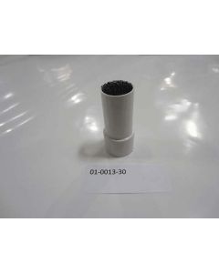 South Seas Spas Filtered Air Check Valve - 1/2 Inch (2017-2026) – Genuine OEM Replacement