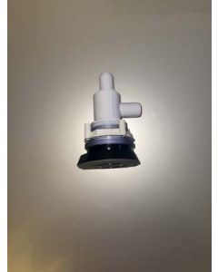 Island Spas Air Control Valve Assembly, 3/4 Inch, 2025 & Newer