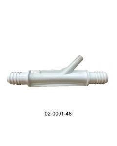 South Seas Spas Ozone Injector (2021-2026) – OEM Replacement