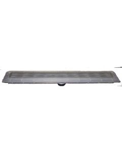 Island Spas Waterfall, 20 Inch Clear