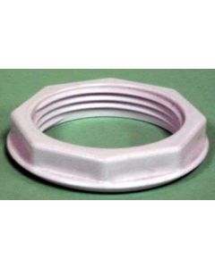 Garden Spas Euro Cyclone Jet Retaining Nut - Garden Spa