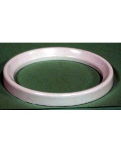 Garden Spas Euro Cyclone Jet Compression Ring – Garden Spa