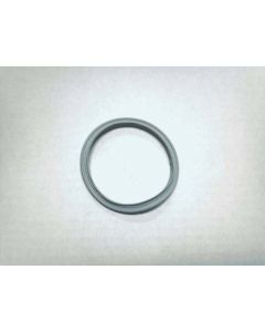 South Seas Spas Typhoon Jet Body L-Gasket - 400 Series (2013-2020) – OEM Replacement Part