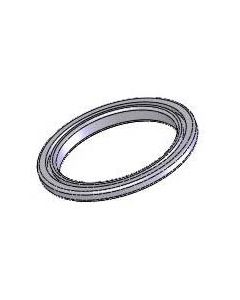 Garden Spas Typhoon Jet Body with Gasket – 200 Series
