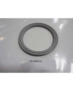 Island Spas Typhoon Jet Body with Gasket – 500 Series