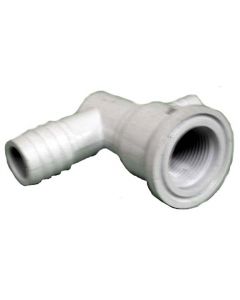 South Seas Spas Cluster Jet Body (2008-2015) – OEM Replacement Part