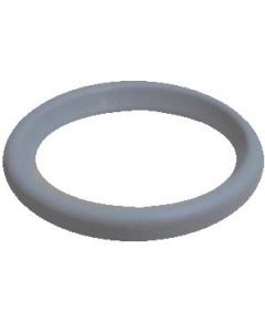 South Seas Spas Jet Body Compression Ring - 2 Inch (2013-2026) – OEM Replacement Part