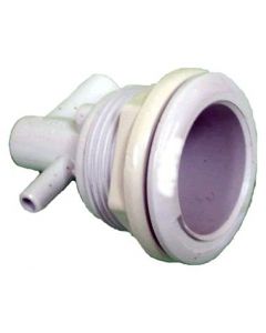 South Seas Spas Jet Body - 3 Inch (2010-2026) – OEM Replacement Part