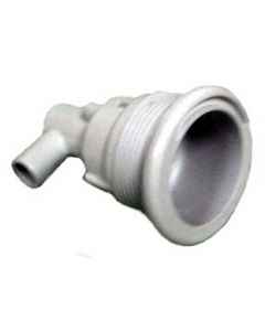 South Seas Spas Typhoon Jet Body - 4 Inch (2008-2026) – OEM Replacement Part