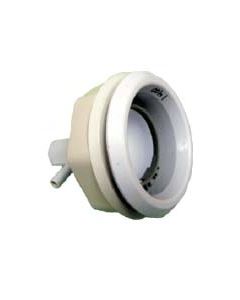 South Seas Spas Jet Body - 5 Inch (2010-2026) – OEM Replacement Part