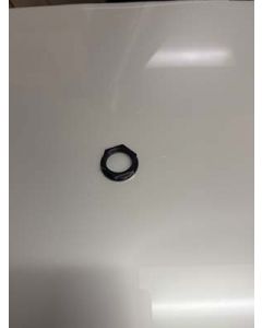 Island Spas Waterfall Nut, 2025 & Newer