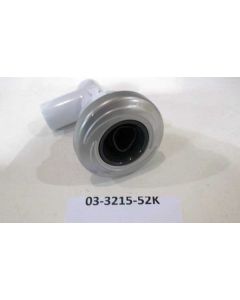 Artesian Platinum Elite Halo Dir 2 Inch, PSS/GpGy