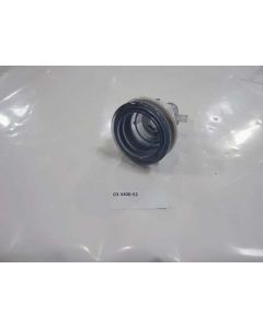 South Seas Spas Clear Jet Body - 4 Inch (2013) – OEM Replacement Part