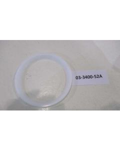 South Seas Spas Jet Body Compression Ring - 4 Inch (2013-2026) – OEM Replacement Part