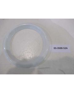 South Seas Spas Jet Body Compression Ring - 5 Inch (2013-2026) – OEM Replacement Part