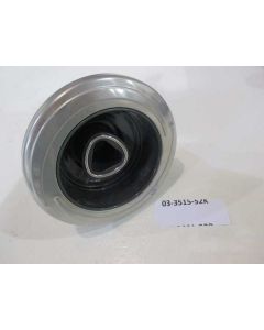 Artesian Platinum Elite Halo Dir 5 Inch, PSS/GpGy