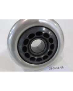Artesian Platinum Elite Insert Whirlpool, 2016