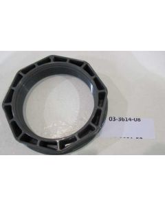 Artesian Platinum Elite Nut Whirlpool, 2016