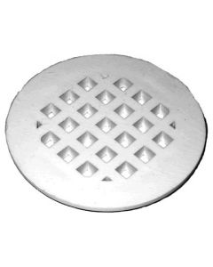Island Spas Filter Grid, NPT