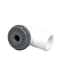South Seas Spas Ozone Jet Drain Assembly (2015-2016) – OEM Replacement