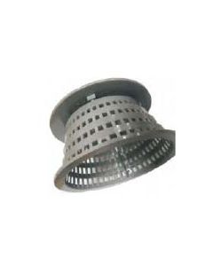 South Seas Spas Filter Basket Weir (2012-2026) – Genuine OEM Replacement