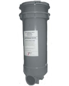 South Seas Spas Filter Cartridge - 50 Sq Ft - Vein Top-Load (2010-2026) – Genuine OEM Replacement