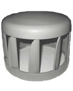 South Seas Spas Filter Top - for 50 Sq Ft Vein Cartridge (2010-2026) – Genuine OEM Replacement