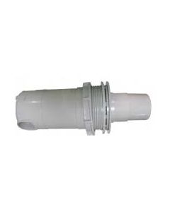 Garden Spas Top Mount Filter - 35 Sq Ft