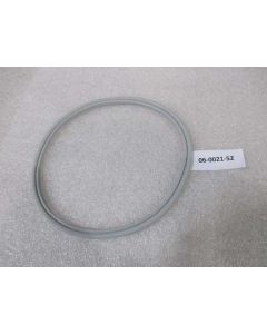 South Seas Spas Filter Compression Gasket - EPDM (2015-2026) – Genuine OEM Replacement