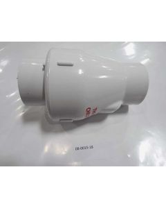 Island Spas Flap Check Valve - 2 Inch – OEM Replacement Valve