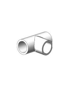 Island Spas 1/2 Inch Tee