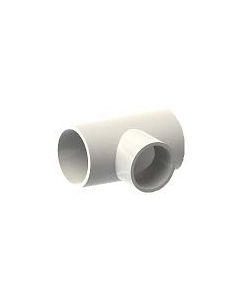 Island Spas Reducing Tee, 2 x 2 x 1-1/2 Inch