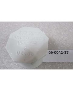 Island Spas PVC Plug - 2 Inch – OEM Plumbing Fitting