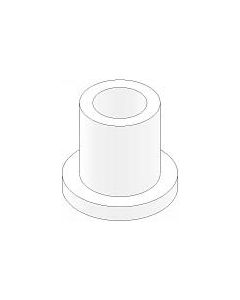 Island Spas 3/4 Inch SmartPlumb Barb