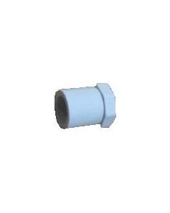 Island Spas 1/2 Inch Plug