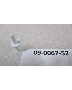 Island Spas 3/8 Inch Plug