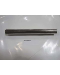 Artesian Platinum Elite 9 1/4 Inchx1 Inch Grab Bar