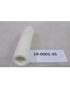 Island Spas Tubing, Flex Hose, 1/2 Inch, Sold by the Foot