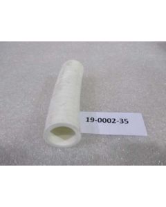 Island Spas Tubing, Flex Hose, 3/4 Inch, Sold by the Foot