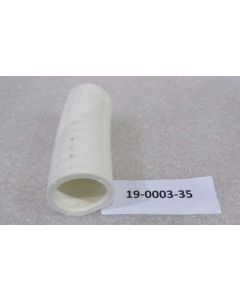 Island Spas Tubing, Flex Hose, 1 Inch, Sold by the Foot