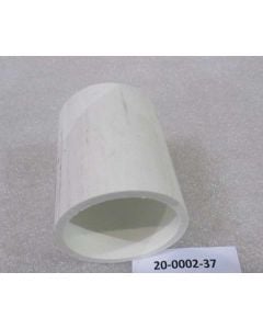 TidalFit Pipe - PVC Sch 40 2 1/2 10FT