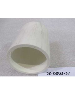 South Seas Spas Pipe, PVC SCH 40 2" 10FT (2015-2026) – OEM Plumbing Fitting