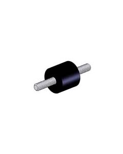 Island Spas Circulation Pump Motor Mounts, 1/4 Inch and 1/2 Inch