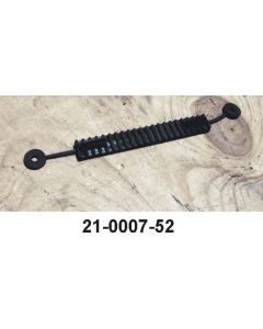 South Seas Spas Pump Vibration Strip (2013-2017, 2019-2020) – OEM Pump Part