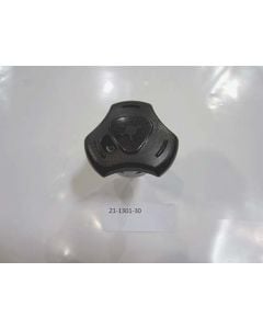 TidalFit Pump Control VFC - Graphite Gray