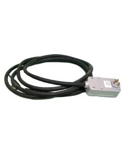 Island Spas GFCI Pump Cord - 20 Amp (2008-2012, 2014-2026) – OEM Pump Part