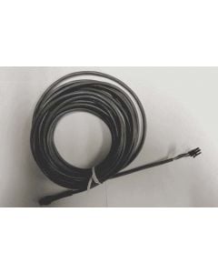 TidalFit Cable Extension TP Panels - 25FT