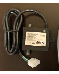 Island Spas Ozone Generator CD Cartridge