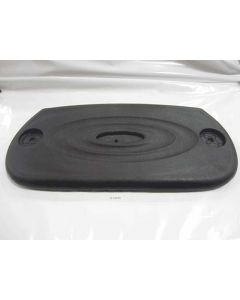 Artesian Platinum Elite Filter Lid