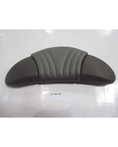 TidalFit Lounge Pillow - Two Tone - 2 Piece